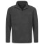 ST5020-GRS-2XL_-_Image