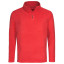 ST5020-SRE-2XL_-_Image