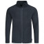 ST5030-BLM-2XL_-_Image