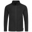ST5030-BLO-2XL_-_Image
