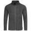 ST5030-GRS-2XL_-_Image