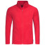 ST5030-SRE-2XL_-_Image