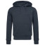 ST5600-BLM-2XL_-_Image