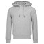 ST5600-GYH-2XL_-_Image