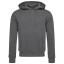 ST5600-SLG-2XL_-_Image