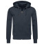 ST5610-BLM-2XL_-_Image
