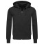 ST5610-BLO-2XL_-_Image