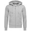 ST5610-GYH-2XL_-_Image