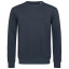 ST5620-BLM-2XL_-_Image