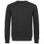 ST5620-BLO-2XL_-_Image