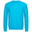 ST5620-HWB-2XL_-_Image