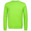 ST5620-KIW-2XL_-_Image