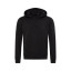 ST5630-BLO-2XL_-_Image
