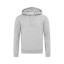 ST5630-GYH-2XL_-_Image