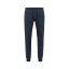 ST5650-BLM-2XL_-_Image