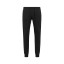 ST5650-BLO-2XL_-_Image