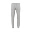 ST5650-GYH-2XL_-_Image