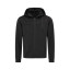 ST5840-BLO-2XL_-_Image
