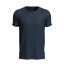 ST8000-BLM-2XL_-_Image