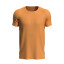 ST8000-COR-2XL_-_Image