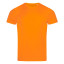 ST8000-COR-2XL_-_Image