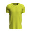ST8000-CYE-2XL_-_Image