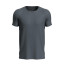 ST8000-GRG-2XL_-_Image