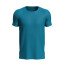 ST8000-HWB-2XL_-_Image