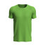 ST8000-KIW-2XL_-_Image