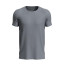 ST8000-SIG-2XL_-_Image