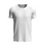 ST8000-WHI-2XL_-_Image