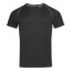 ST8030-BLO-2XL_-_Image