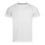ST8030-WHI-2XL_-_Image