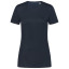 ST8100-BLM-2XL_-_Image