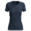 ST8100-BLM-2XL_-_Image