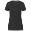ST8100-BLO-2XL_-_Image