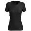ST8100-BLO-2XL_-_Image