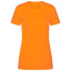 ST8100-COR-2XL_-_Image