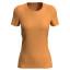 ST8100-COR-2XL_-_Image