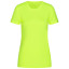 ST8100-CYE-2XL_-_Image