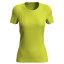 ST8100-CYE-2XL_-_Image
