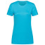 ST8100-HWB-2XL_-_Image