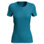 ST8100-HWB-2XL_-_Image