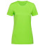 ST8100-KIW-2XL_-_Image