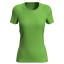 ST8100-KIW-2XL_-_Image