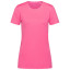 ST8100-SPK-2XL_-_Image