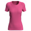 ST8100-SPK-2XL_-_Image