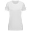 ST8100-WHI-2XL_-_Image