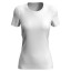 ST8100-WHI-2XL_-_Image