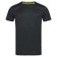 ST8400-BLO-2XL_-_Image